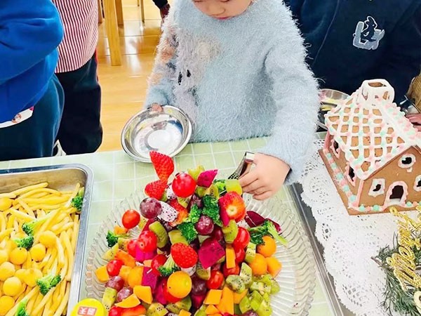 <b>大鸡巴肏骚屄网</b>